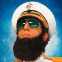 Aladeencord Discord Server Banner