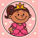 Belladonna's Backyard Kids Serve Discord Server Banner