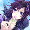 Erroneous Discord Server Banner