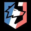 Wardogs FRANCE Discord Server Banner