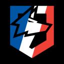 Wardogs FRANCE Discord Server Banner