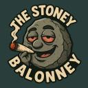 TheStoneyBaloney 18+ Discord Server Banner