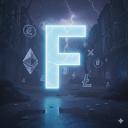 Finality Discord Server Banner