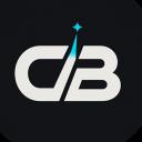 Catalyst Boosting Discord Server Banner