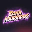 Zona Aburridos Discord Server Banner