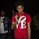 PR-ES Discord Server Banner