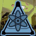 Terraturgy: Roblox Game Discord Server Banner