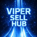 vipers sell hub legit accounts Icon