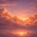 The Cozy Cloud Discord Server Banner