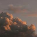 The Cozy Cafe Discord Server Banner