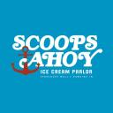 Scoops Ahoy Community Discord Server Banner
