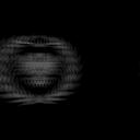 imperia Discord Server Banner