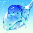 DOLPHIN Discord Server Banner