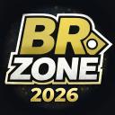 BR ZONE Discord Server Banner