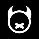 QUIET Discord Server Banner