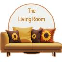 The Living Room Discord Server Banner