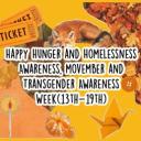 Mental Health Matters Discord Server Banner