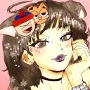 garfmarsh art hub Discord Server Banner