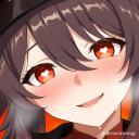 Club Hentai Icon