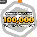 YT:DinGranne Discord Server Banner