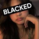 ♠ℰ𝓂𝒾𝓁𝓎’𝓈 𝒫𝓁𝒶𝓎ℊ𝓇ℴ𝓊𝓃𝒹 Discord Server Banner