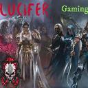 Yeager Community Discord Server Banner