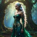 THE FELLOWSHIP Discord Server Banner