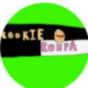 Cookieronpa: Sugar Crash Discord Server Banner