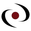 Nova-box Community Discord Server Banner