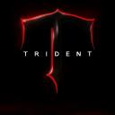 Trident Services Discord Server Banner