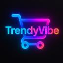 TrendyVibe Discord Server Banner
