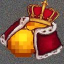 Potato Legends-discord server Discord Server Banner