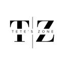 TeteJai Discord Server Banner