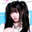 Nayeon Discord Server Banner