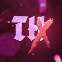 THX Studio ING Discord Server Banner