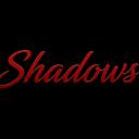 🎮 | Dark Shadows Community | 🎮 Discord Server Banner