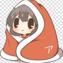 Chill Paradise Discord Server Banner