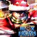 Blox Fruits Trading & Values Discord Server Banner