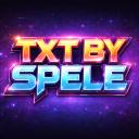 TxT Community Discord Server Banner