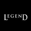 LEGEND | Family Discord Server Banner