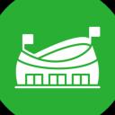 Stadium Central Discord Server Banner