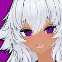 PaliBun's Rabbit Cove🐇 Discord Server Banner