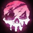 Boarding At Own Risk Discord Server Banner