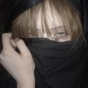 HadesTeam Discord Server Banner