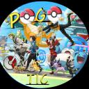 ?PoGoTiC? Discord Server Banner