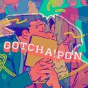 ⭐gotcha!pon ꩜ (18+) Icon