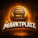 Marktplatz Discord Server Banner