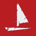 Windrose Türkiye Discord Server Banner