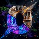 OntyFi - Ultimate Finance Hub Discord Server Banner