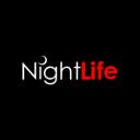 Nightlife - Community Discord Server Banner